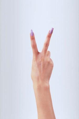 目立つしわはエステでケアするのが効果的