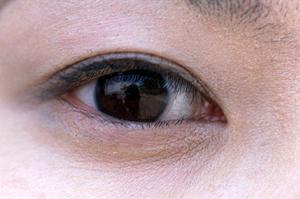 赤坂のメンズエステによるマッサージ