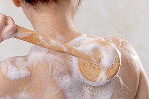 美の再生！脂肪吸引の安全性と効果を徹底解説