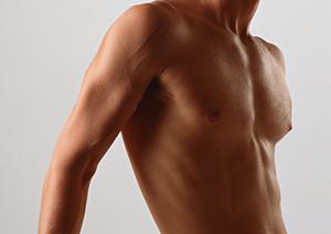 腰痛治療で人気の整体治療院について