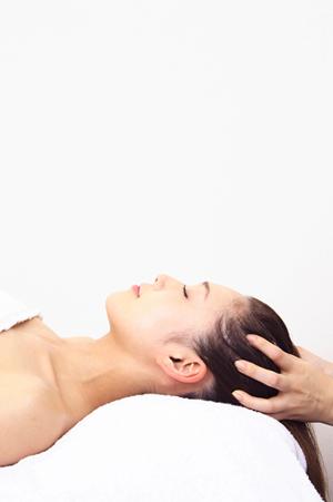 フェイシャルで人気の金沢のエステサロン