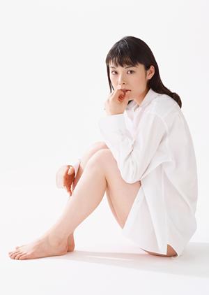 リラクゼーションのプロフェッショナル ? りらくる信州伊那店