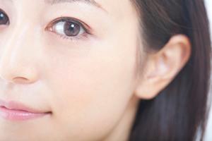 不妊症に効果が期待できる鍼灸院