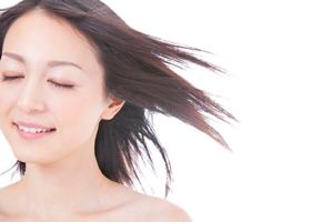 しっかりと治療をしてもらえるので助かる