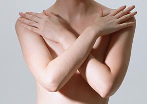 交通事故治療に強い郡山市の接骨院