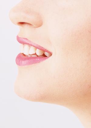 リラクセーションの新しい形：りらくる天王寺杭全店の魅力