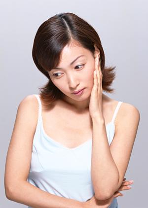 脱毛をするのに向く金沢のサロン