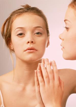 専門のサロンでダイエットしましょう