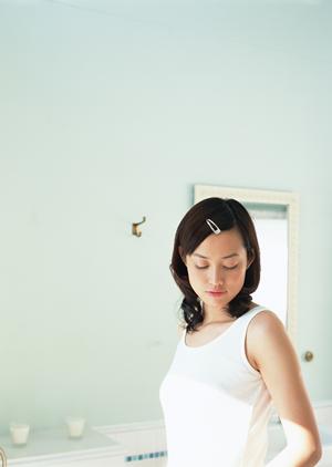 津市で肩こりをしっかり治してもらう