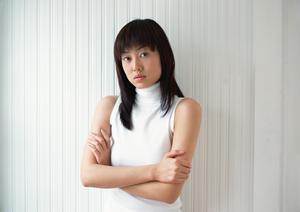 盛岡で肩こりを根本から解消!効果的なストレッチ法とリラクゼーション法完全ガイド