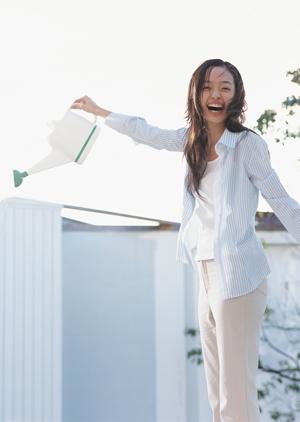 痩身金沢のケアで美脚を目指そう