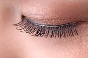 ハイボルト治療が受けられる大阪の柔整院